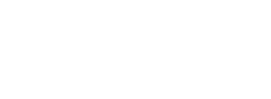 Link Preview Image